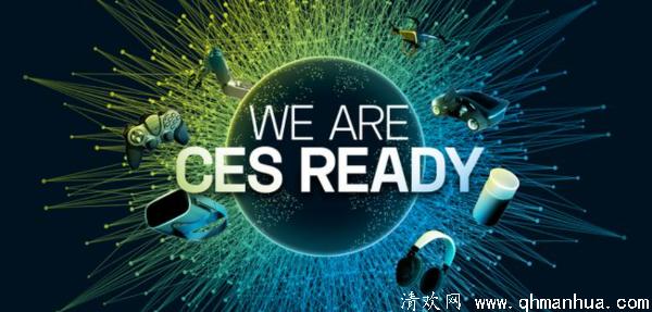 CES 2022回归实体活动，Intel、AMD都将参展