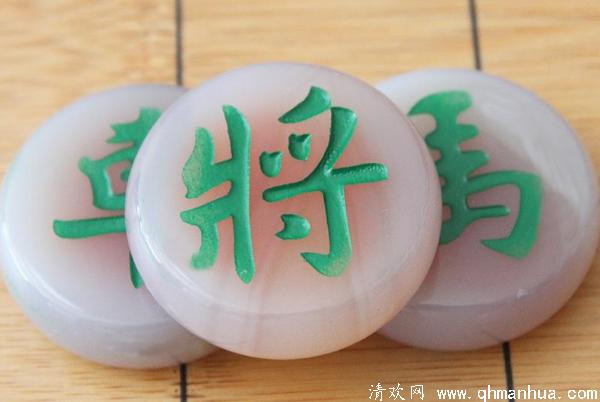 斗鱼象棋kor输给帽子哥 斗鱼帽子哥音乐