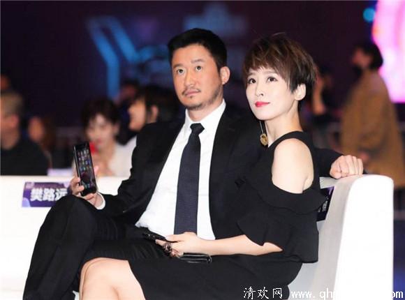 谢楠小品叫什么 吴京老婆谢楠什么出身