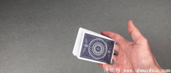 抖音能量君上湖南卫视 能量君资讯能量圈