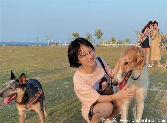 林华凌壮士是谁 林华凌壮士图片