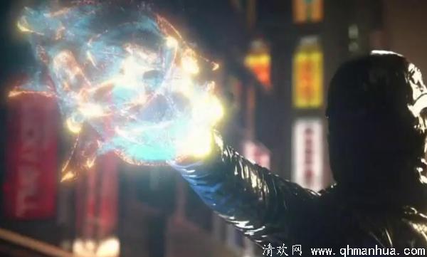 《幽灵线：东京》将推迟至 2022 年初发售