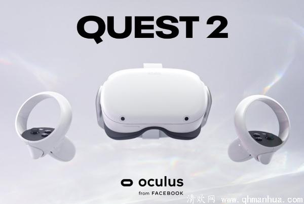 带久会皮肤过敏？Facebook暂停Oculus Quest 2 销售