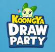 KOONGYA Draw Party手游