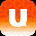 优佰UBuy v1.0 安卓版