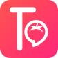 ta5.app
