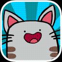 Focus Cat App