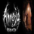 失忆症:重生(Amnesia: Rebirth)