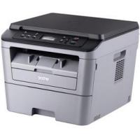 兄弟7080d打印机驱动 v1.0