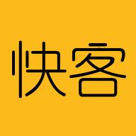 快客(商家网络推广) v1.0.2 安卓版