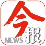南国今报广西健康码app v1.1.5 安卓版