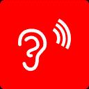 耳鸣救济应用程序声音疗法