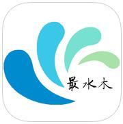 水木社区app