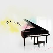 钢琴教学视频app