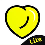 Olive Lite - 随机视频聊天