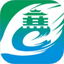 i襄阳政务服务app