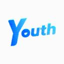 Youth-清爽学习交友社交圈