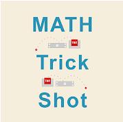 Trick Shot Math免费版