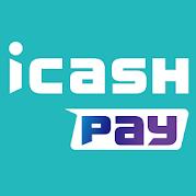 icash Pay手机版