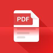 超级PDF文件扫描仪
