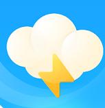 天气，雨云雷达，台风天气预报软件