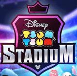 Tsum Tsum Stadium游戏安卓版