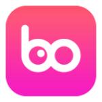 bobo直播app