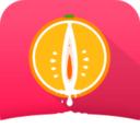 橙子直播间app
